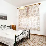 Casamici Centosicilie Appartement *