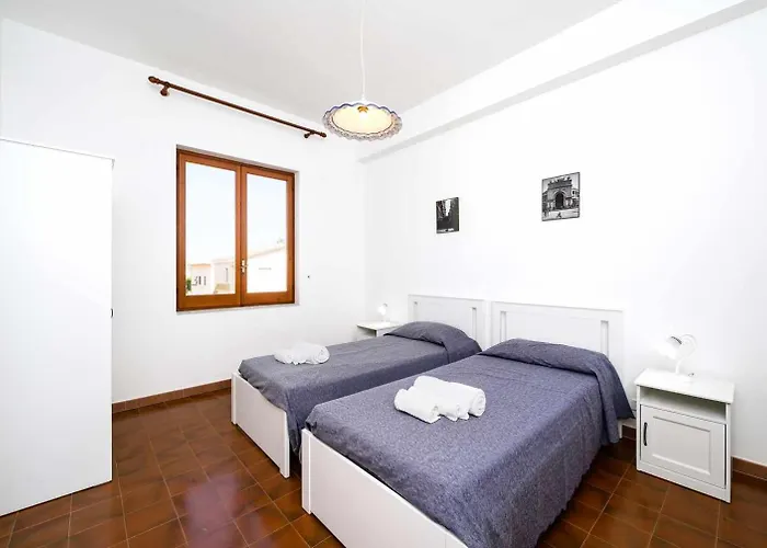 Casamici Centosicilie *