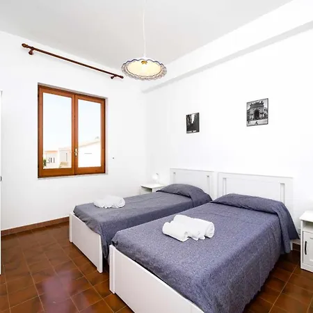 Casamici Centosicilie *